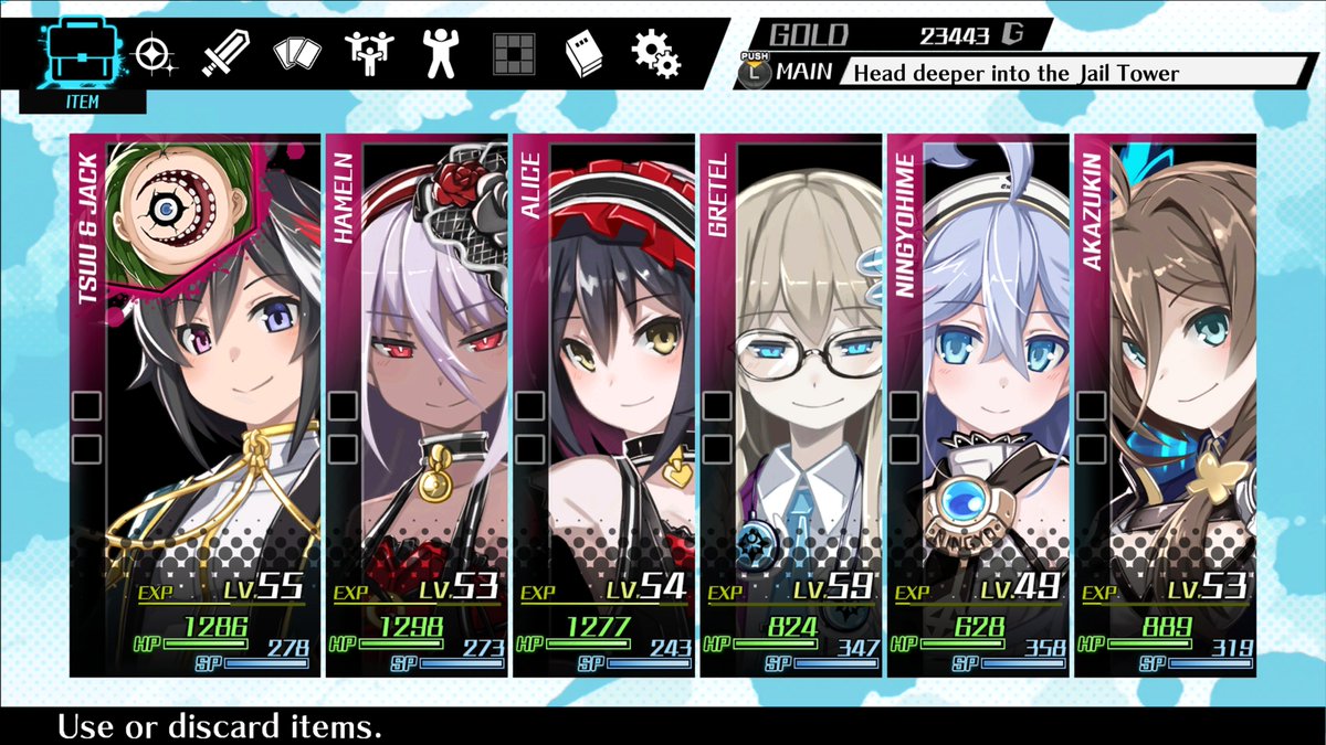 UnburgerMod tweet picture