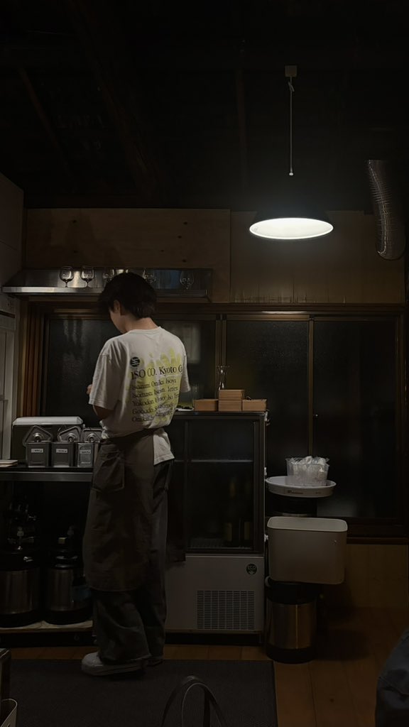 gru_mug's tweet photo. フォカッチャ食べ放題が幸せすぎる
"窯出し新五兵衛" 🍽️ˎˊ˗ https://t.co/ohhCY4rcew