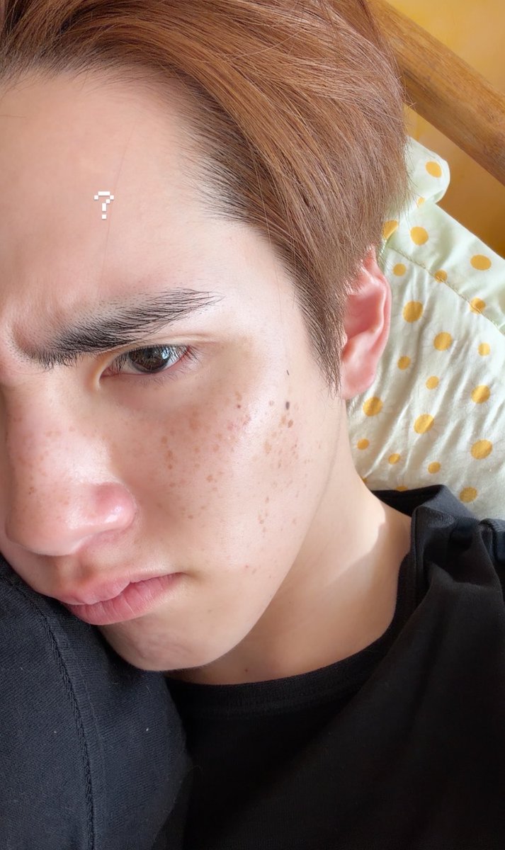 junicuteM's tweet photo. น่ารักเนอะ นางติดอ้อนงะ ชอบน้วยคนจริงๆ พวกเmะ ตามใจนางหน่อยนะ 🥺 https://t.co/JVCtGJewoj