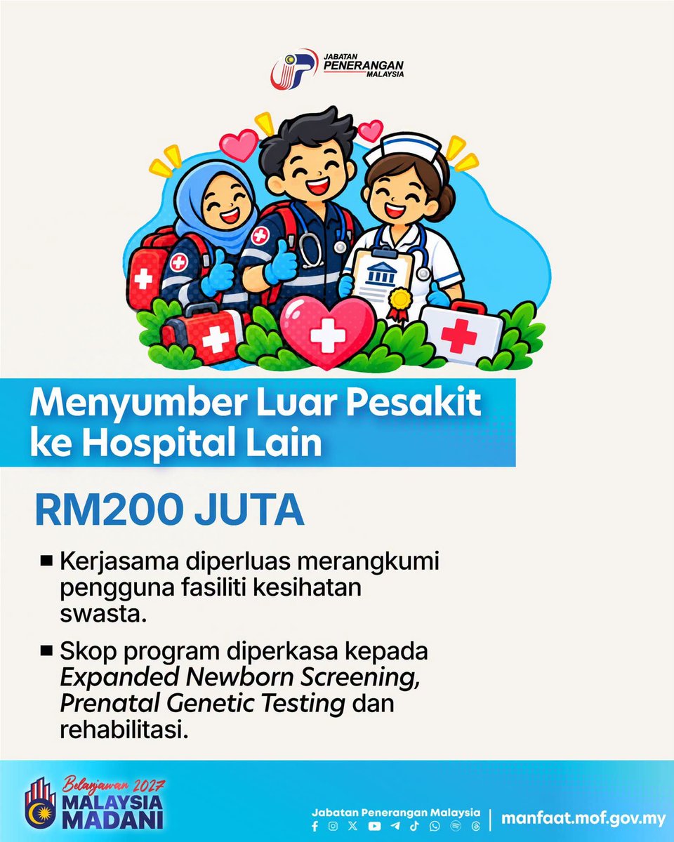 JPenerangan tweet picture