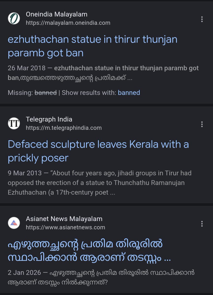 _eight_zero20__'s tweet photo. എൻ്റെ കേരളം, എത്ര സുന്ദരം! https://t.co/Zpli153UK2