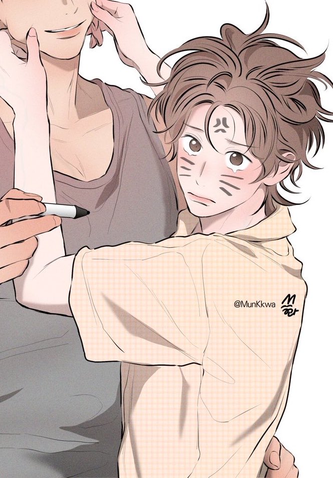 imnotmatt_'s tweet photo. เอ้า เหมือนยันเสื้อนะ https://t.co/D1ibh8hRQl