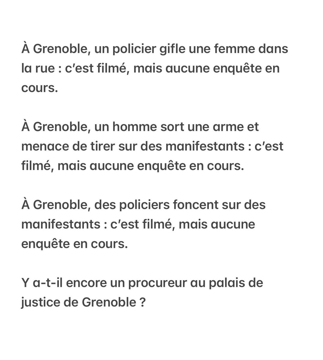 allanbrunon's tweet photo. 🚨 https://t.co/aTy2x4SMja