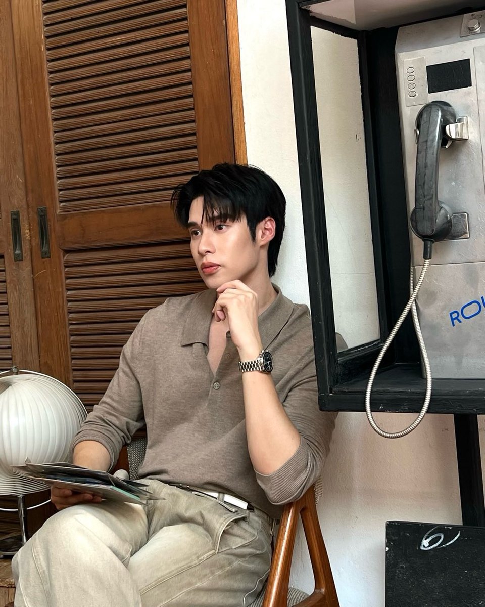 implasticflower's tweet photo. ได้หมดเลย คอปตามใจพีค https://t.co/wsliClZYPS