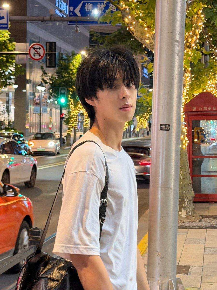 implasticflower's tweet photo. ได้หมดเลย คอปตามใจพีค https://t.co/wsliClZYPS