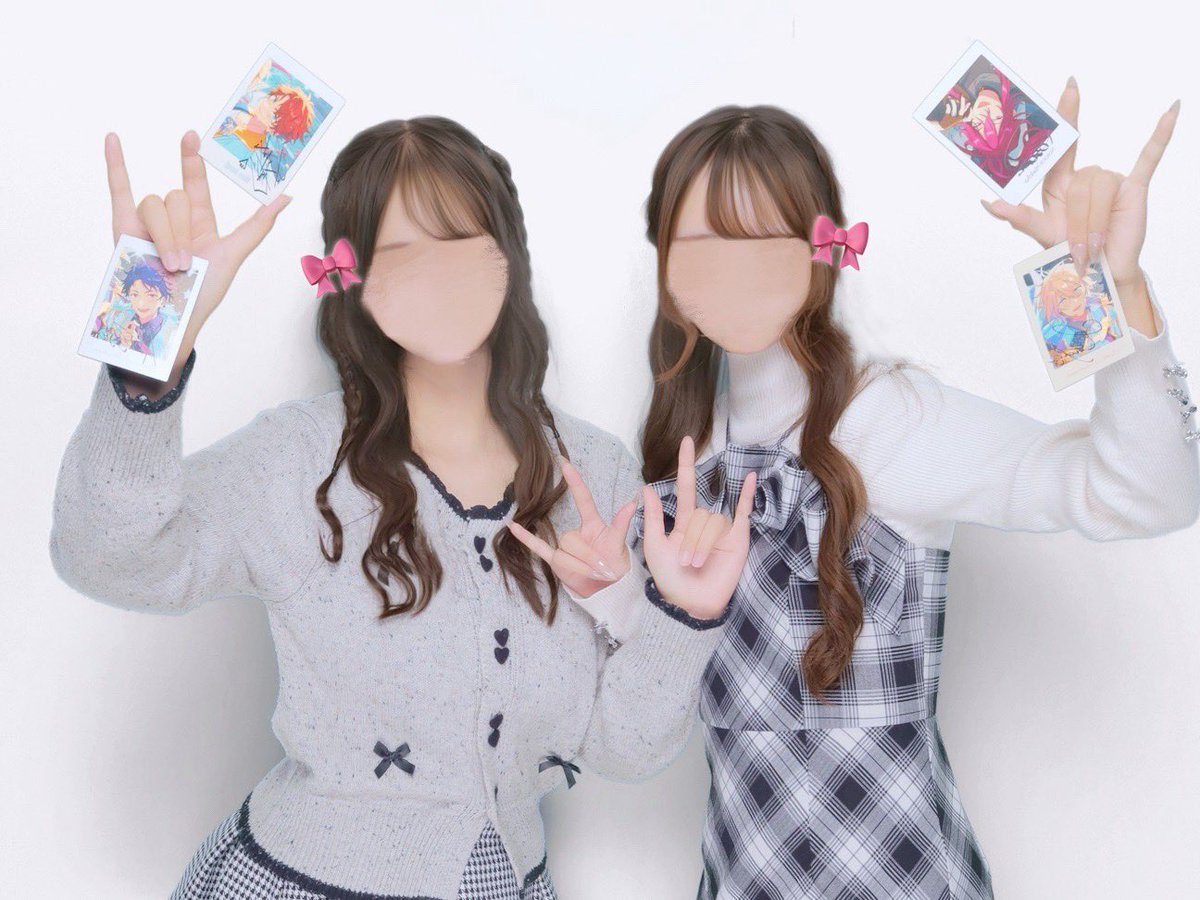 qp4igb's tweet photo. 🤟🏻> ̫< 🤟🏻 https://t.co/HwNqVqBeaA