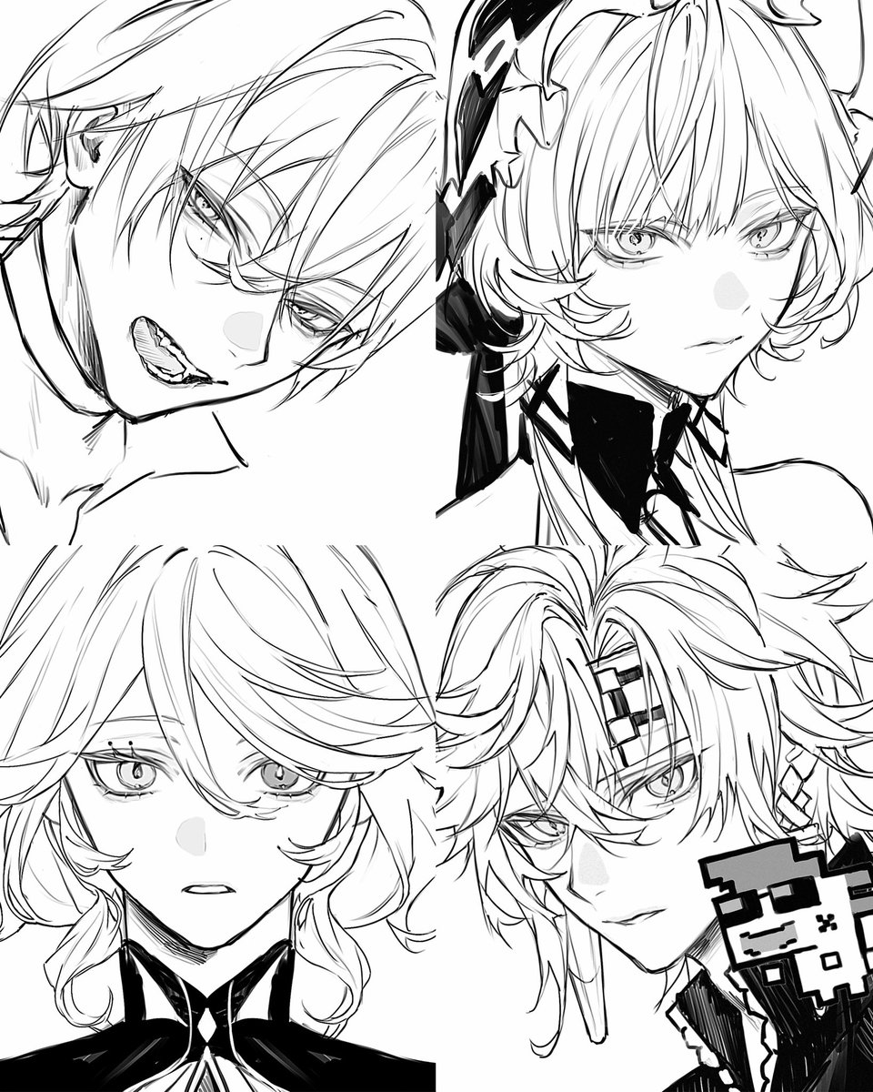 bi92ic's tweet photo. #gnsnプラス書きさんと繋がりたい
#gnsn夢書きさんと繋がりたい
 垢作りたてですが、作業通話やマルチを一緒にしてくださる居たら嬉しいですꌩ  ̫ ꌩ

ﾘﾂｲｰﾄ中心に♡も巡回します~🌷
※夢思考の為、夢に理解ある方のみでお願いします。

#gnsnプラス （ｿﾞｰﾆﾝｸﾞ用） https://t.co/aXnS8ElPLl
