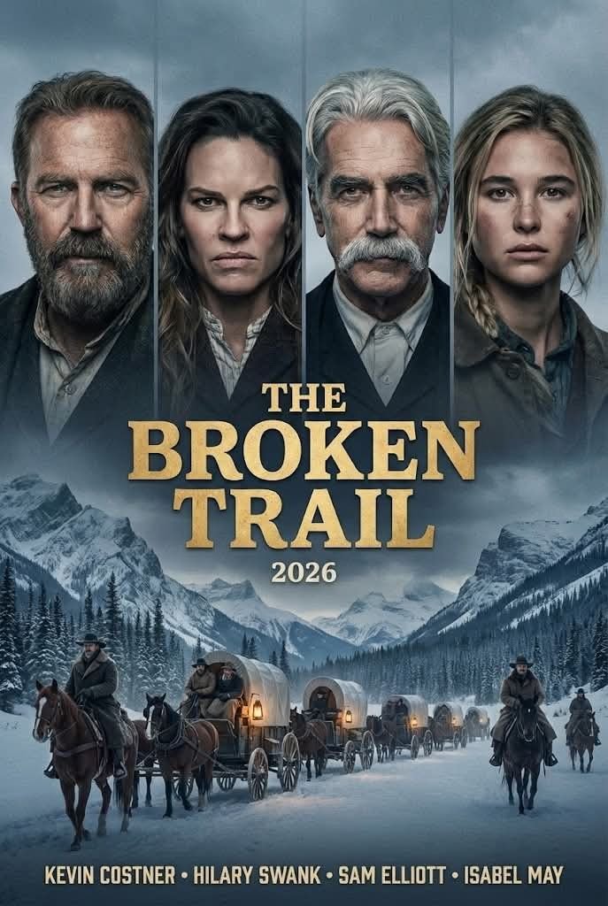 1scene01's tweet photo. 📺Most-Watched Movie of 2026 So Far..🔥😱 https://t.co/Qr37DUOWc4