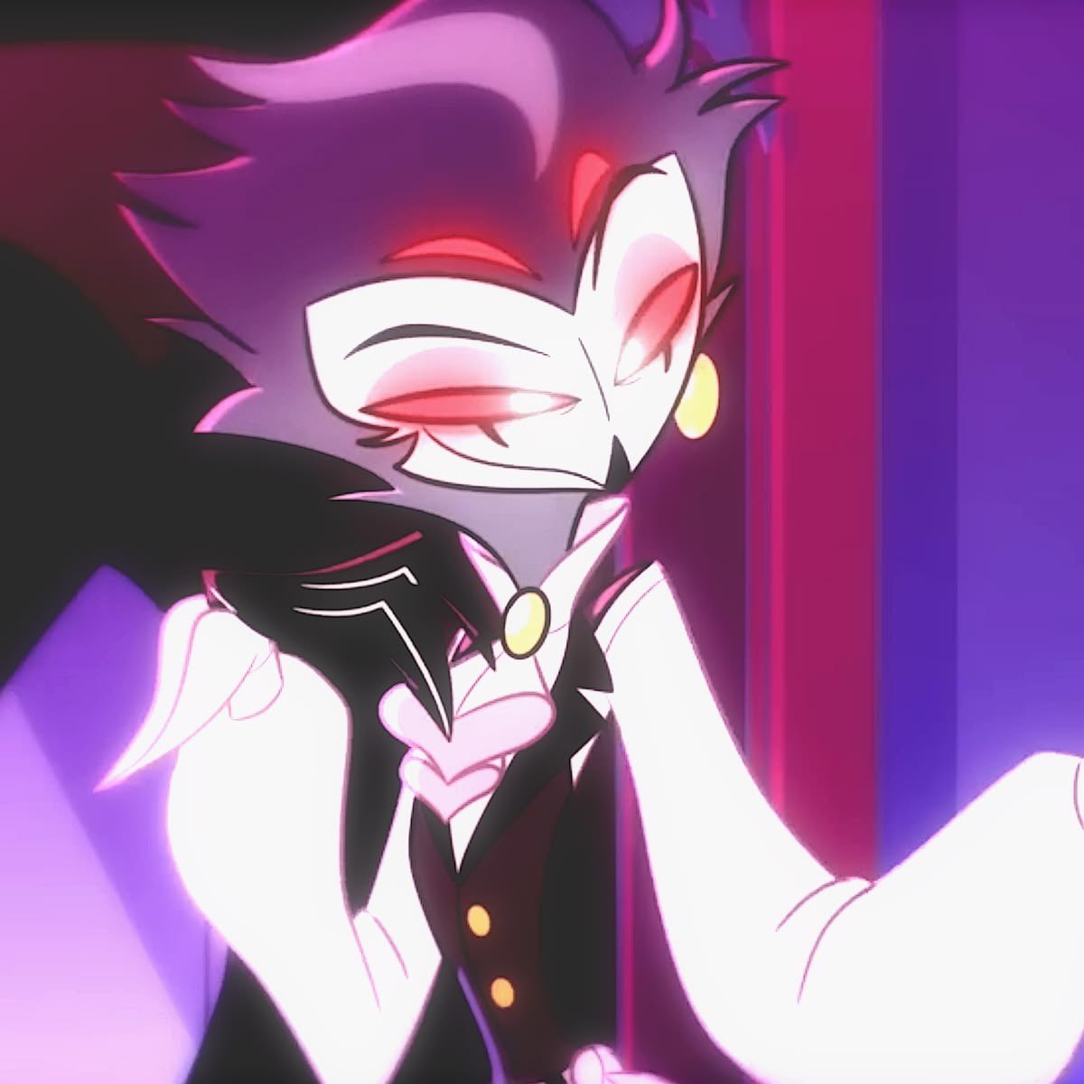 aztrocandy tweet picture