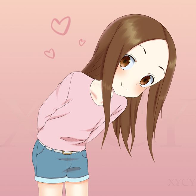nico30786790's tweet photo. [弦に想いを寄せ、梢の風が運ぶのは、大切な方への真心のメッセージと祈りの幣です。]， https://t.co/t4IRtwBFt6