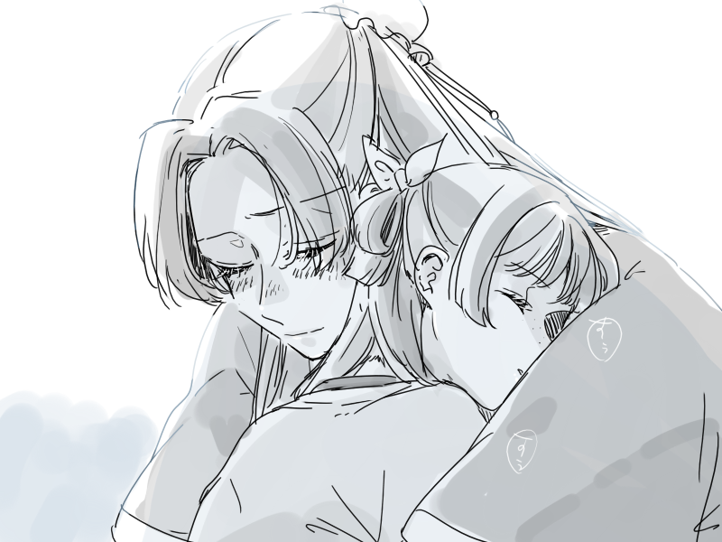 ck_ksry_jm's tweet photo. 猫が懐いてうれしい、手放したくない、すきだ https://t.co/6WrvmPnVKD
