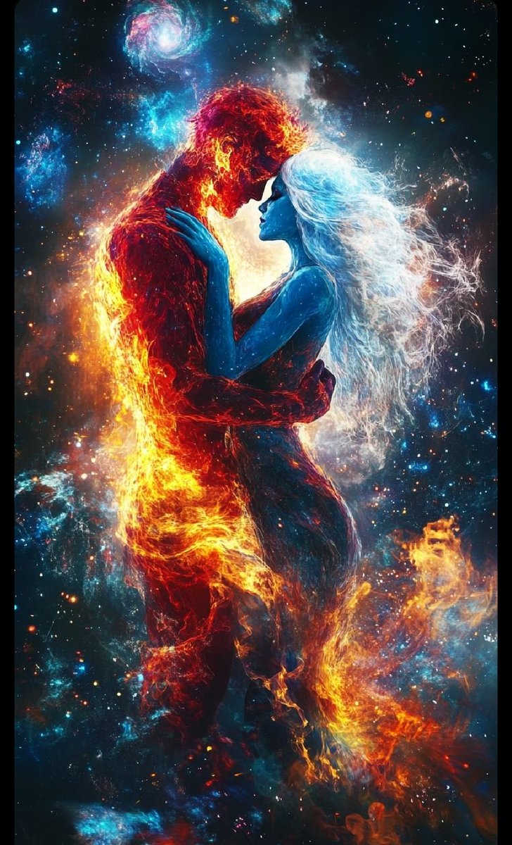 recklessrob1971's tweet photo. Synchronicities;)

1st 🥇 a Video.
https://t.co/KEWGj7ZRDl

2nd 🥈 a Song 
https://t.co/bJINPwHPEg

3rd 🥉 Photos with the Word. Thank You Great Cosmic Spirit may blessings fall upon all of us Equally with Grace &amp; Gratitude. 

Blessings ALL WaYz 💞 
We I LOVE YOU 💖 
M. https://t.co/oh2jsJ3tMo