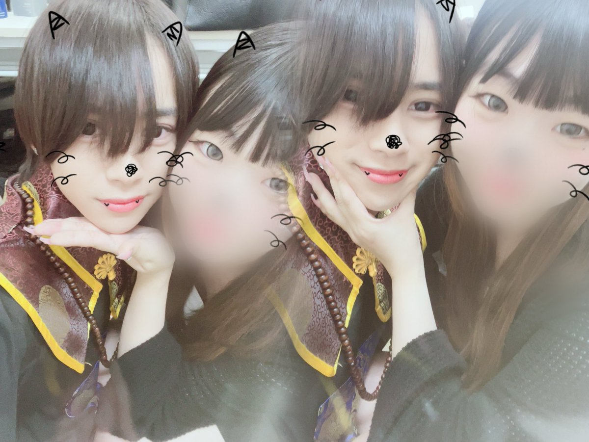 TAKUNYANN_'s tweet photo. 好きって言うより好きって言われたい👶🏻🎀 https://t.co/QUYf2BUnHy