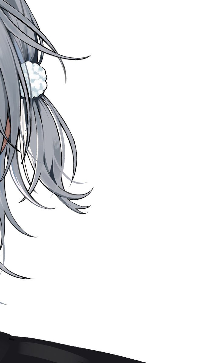 1CHInI12's tweet photo. #요즘해커그림 ☁️ https://t.co/02hdgorZaS