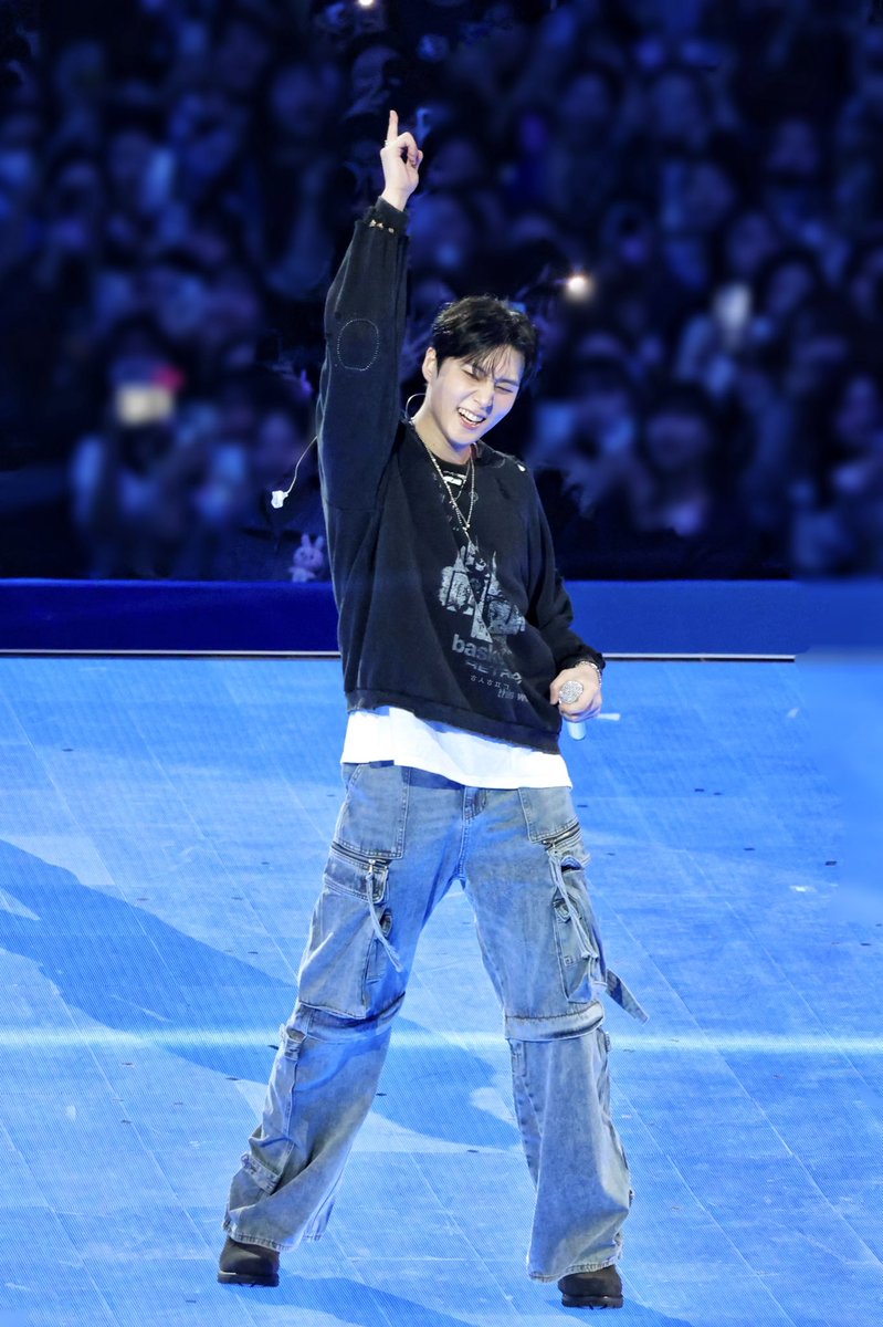 hshpingu0342 tweet picture
