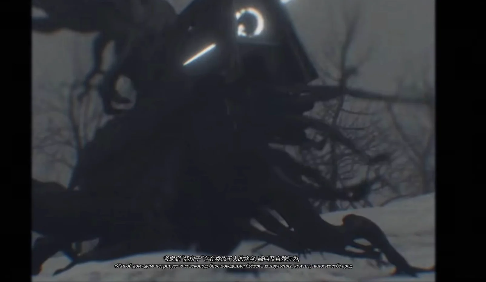 zhongli's 🔞 chonky geo toad on X: 