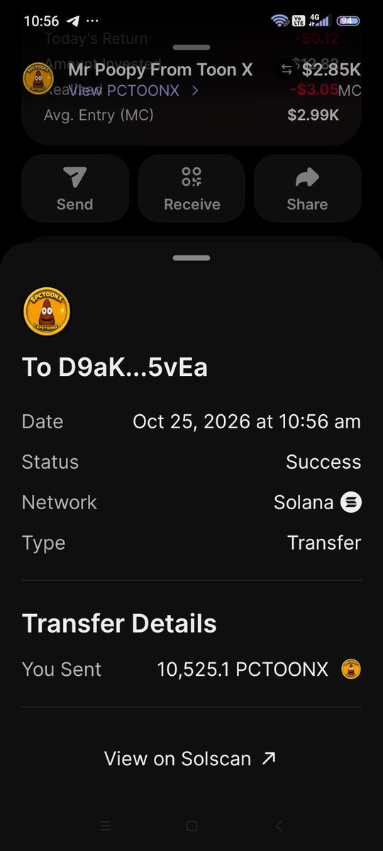 BONSE2000YTB's tweet photo. @EWAAdeay Almost forget you 😞 here you are mate https://t.co/frWvyiwD2d https://t.co/dAyEBm1rad