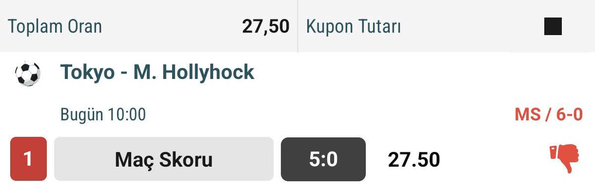 BetManagement1's tweet photo. 90+3 te olacak iş mi şimdi 😡 https://t.co/rNAVr0KzBC