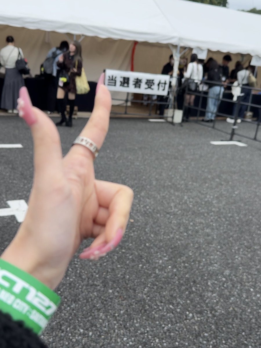 seupttan's tweet photo. I 💚 127 ②🤞🏻 https://t.co/lFlvxgrMNC