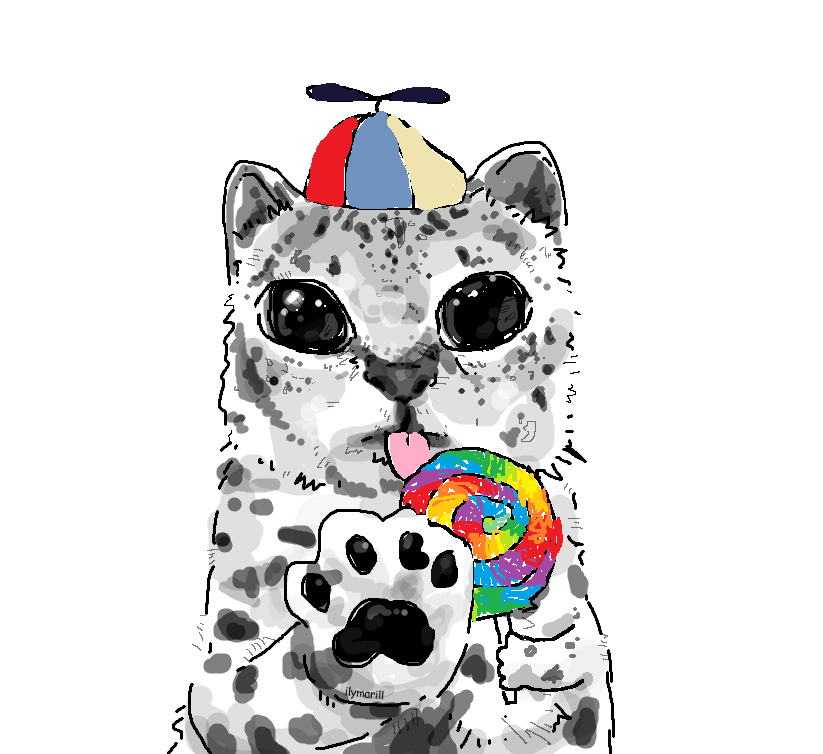 ilymarill tweet picture