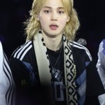 Photo by jimin (@JAMJAMPICS)