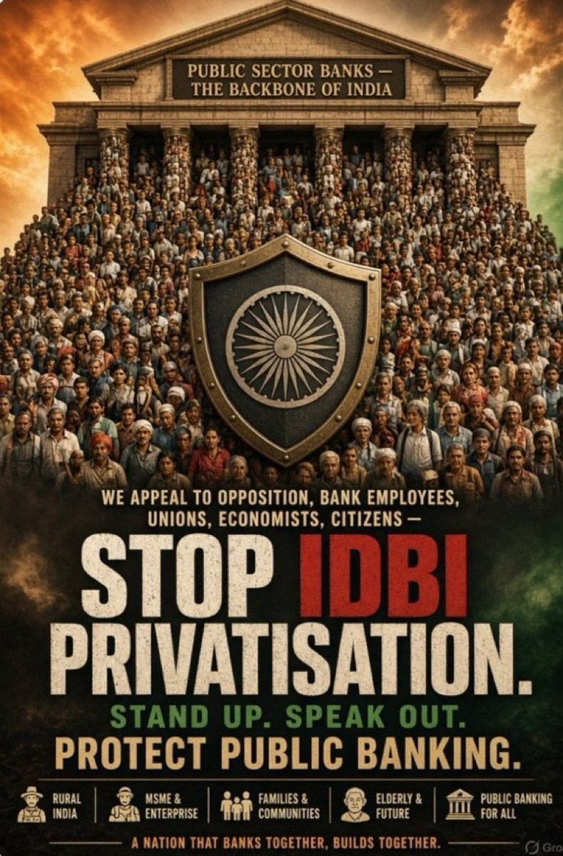 Vidyanshu93's tweet photo. https://t.co/OCJe2Rjup3