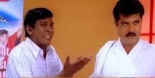 dha10d's tweet photo. @NewsTamilTV24x7 யோவ்..சொன்னா புரிச்சிக்கோயா @dhanushkraja எல்லாம் விஜய் haters யா .. உனக்கு வந்தவங்க இல்ல😭😭😭😭🤦‍♂️🤦‍♂️🙏🙏🙏 https://t.co/29Xx6dq3jq