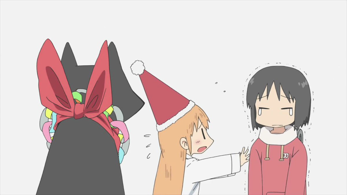senakanoneji's tweet photo. https://t.co/8GDiuDpCWk