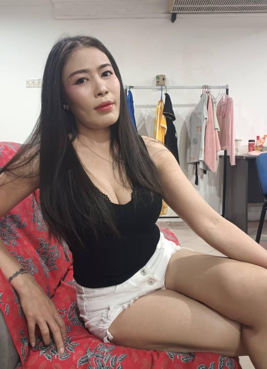 SamuelAdamjpo's tweet photo. แก่แล้วเอาไม่ได้งั้ย https://t.co/lwuQmCEdFt