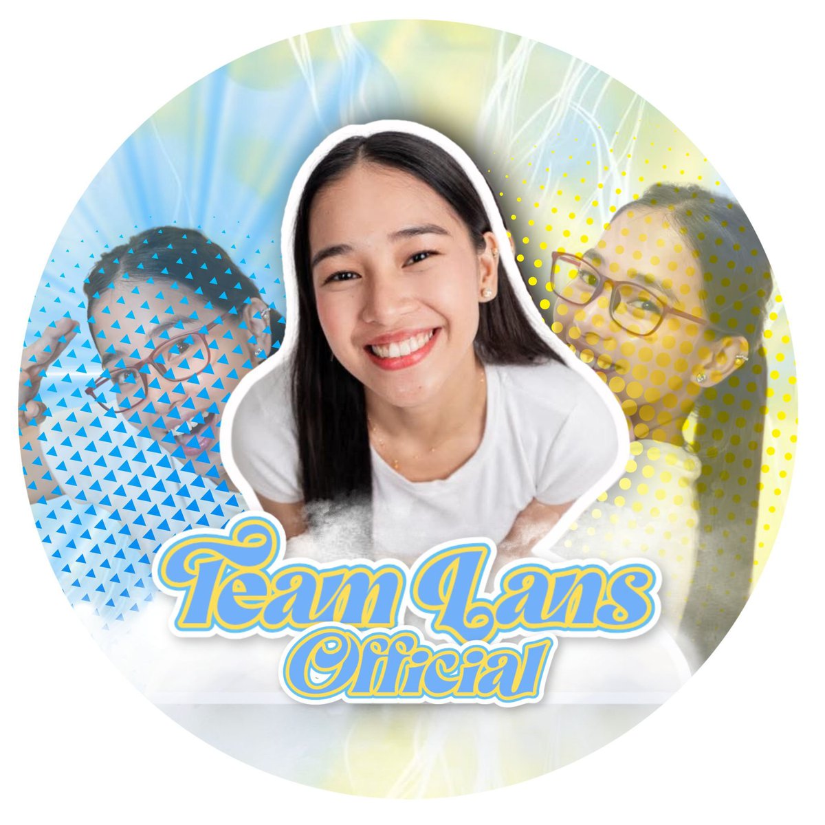 angeloreyes414's tweet photo. engage 
https://t.co/yeiodpokNp

LANS OUR SUNshine 
#PBBCollab3point0 https://t.co/ermFGwR2md