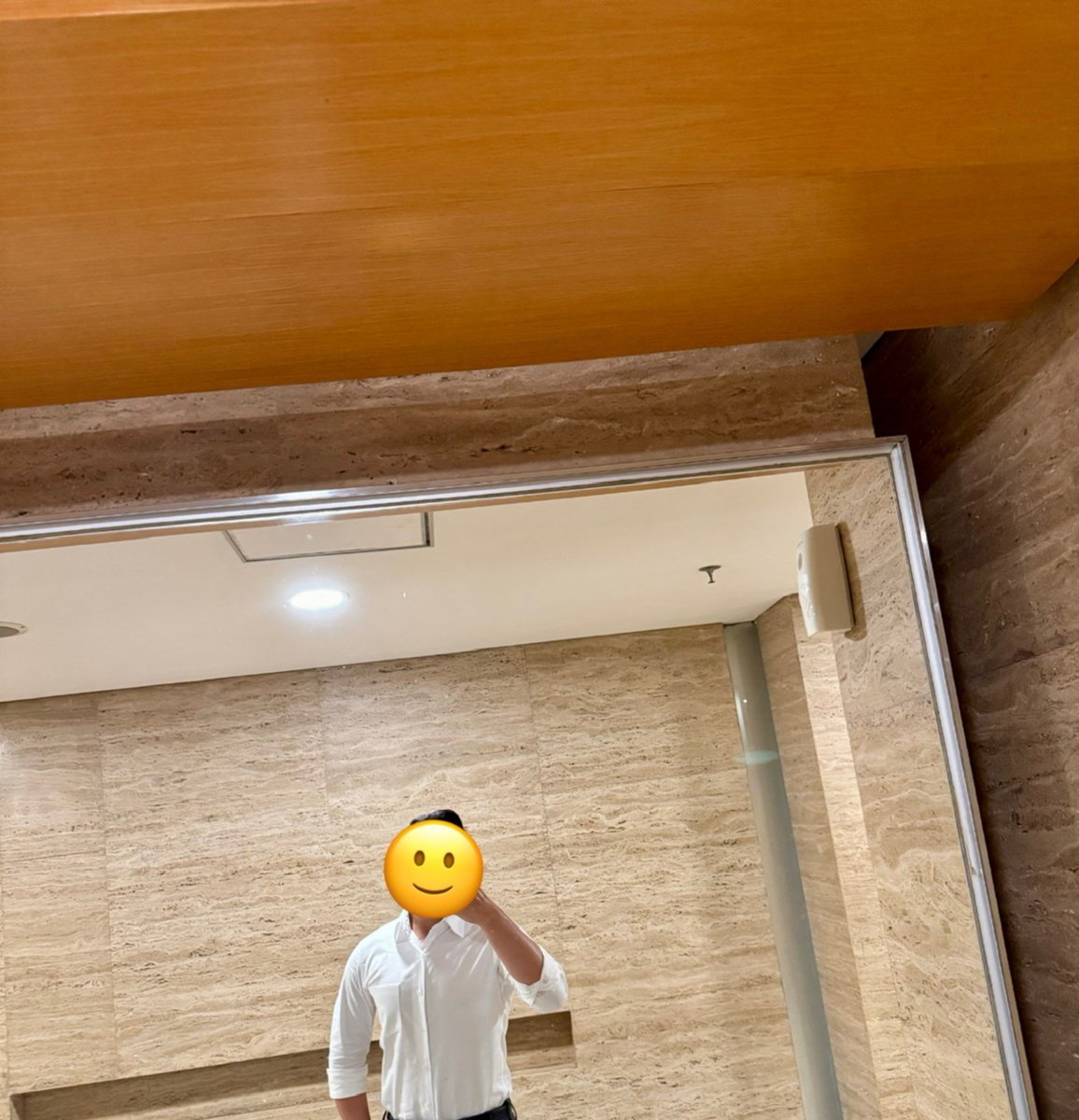 altertalk's tweet photo. halo 💛 i’m new in here and looking for some mutuals.

m2x sport enthusiast https://t.co/u7sjrbIfEK