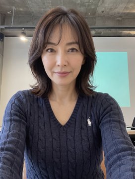 genieNbong's tweet photo. 51歳のアソコ…
舐めれるって方いますか？
いないとは思うけど…😢 https://t.co/RlMrSLS7FX