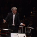 Photo by Berliner Philharmoniker (@BerlinPhil)