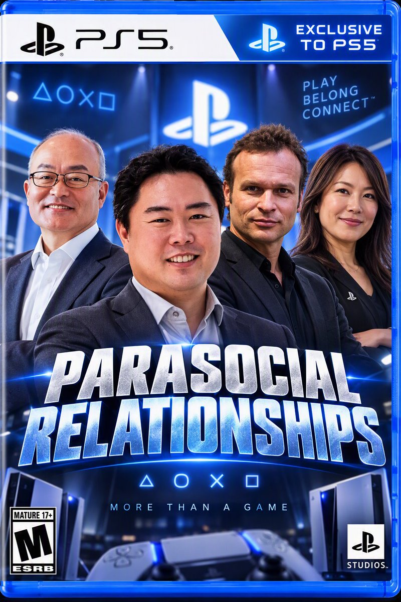 ExclusivelyCope's tweet photo. @Karl_Fransz @chaosprimeZ be offended 👇 https://t.co/kUlfgcilRh