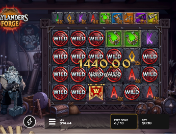 SDisco90's tweet photo. im trying to fix sleep schedule so i was just spinning on chill bets DUDE 25$ TO FUCKING 3K what the fuck

19K FCKING X!!!
doing 10 cent bets for Valkyrie 25k raffle and HIT THIS ON 4 SCATTER NO EXTRA CHANCE. i've had well over 10 bonuses 1-2k x today @ValkyrieXStudio 
THANK YOU https://t.co/NvonehZGvO
