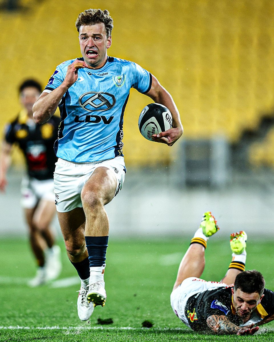 westernforce's tweet photo. Force in the NPC Final💥

Ramm on the bench for Northland 🙌

#WeAreTheWest https://t.co/iOoPa7NjHR