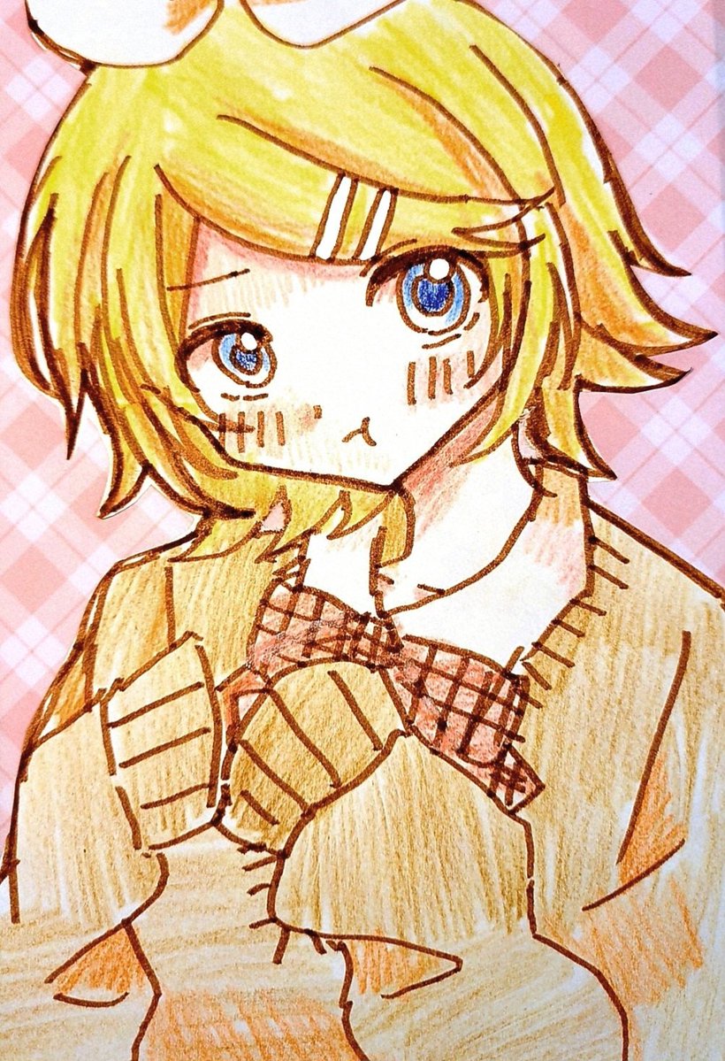 aaakitsuiiiinaa tweet picture