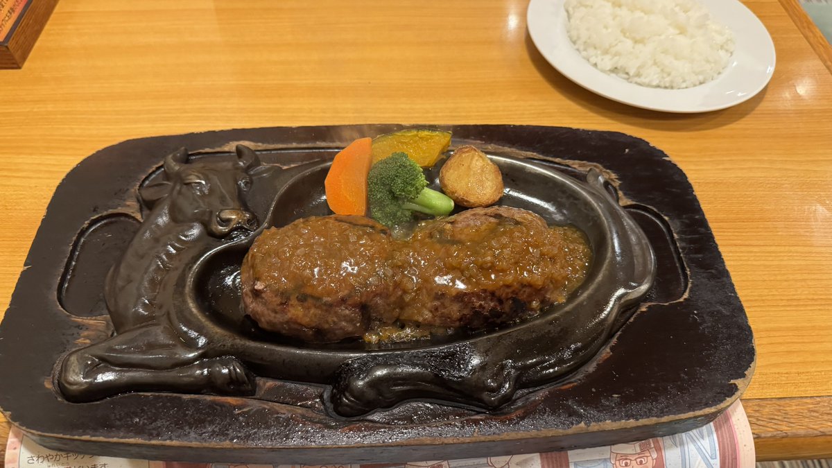DC2_96R_98R's tweet photo. オフテグラ、早めに終わって、本田宗一郎 ものづくり伝承館行って、さわやかを初めて頂きました。
美味しいし、接客が温かくて素晴らしいです。
今日は浜松市に宿泊して、明日、スズキの博物館見学して帰ります。
流石に疲れました。眠い🥱 https://t.co/WdwAr3q2h3
