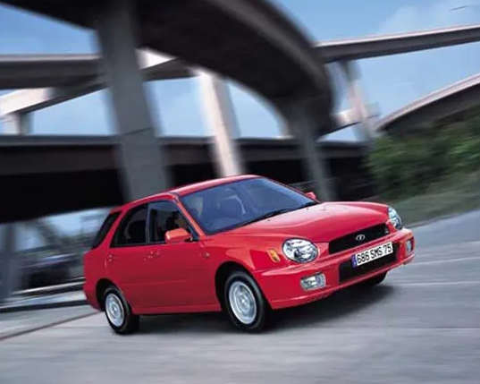 25XT_Formula tweet picture