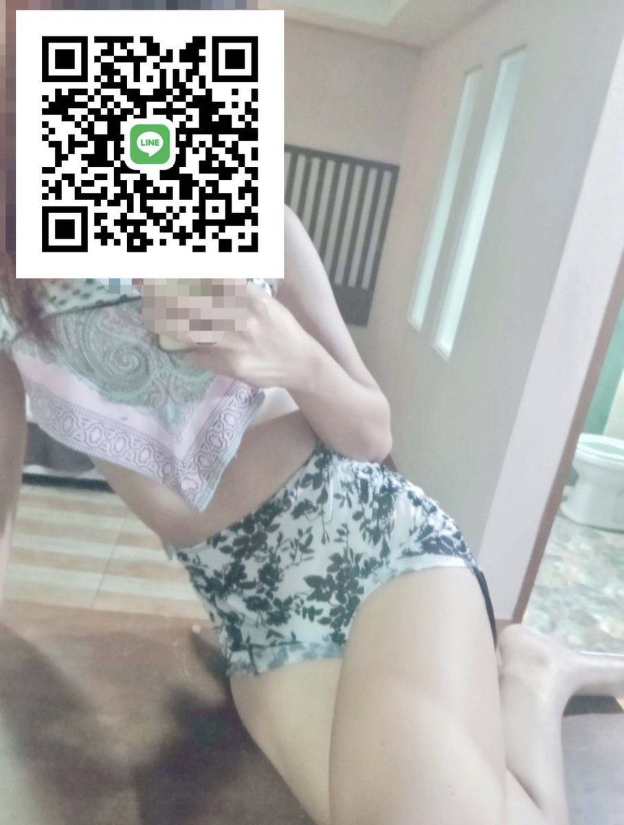 ppzz2003's tweet photo. เง่นก็แค่ทัก 🤣👙
#กรุงเทพ #ลาดพร้าว #หญิงแท้กรุงเทพ https://t.co/p7znxmmtOO