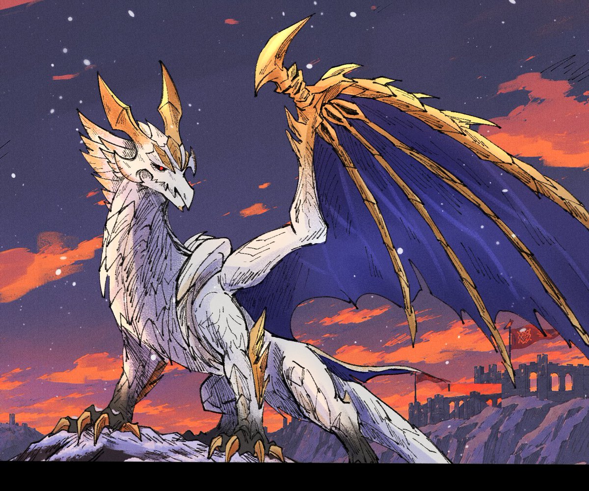 220613_'s tweet photo. https://t.co/1gI8AIHSnl