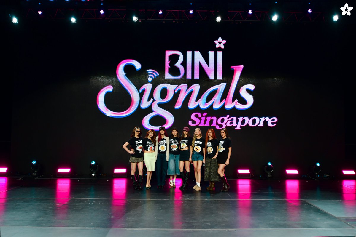 BINI_ph tweet picture