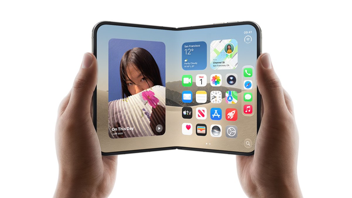 TechInStockUK's tweet photo. [On Back Order] Apple iPhone Duo 256GB Night Sky 🔥

🏷️ £1,999.00 🛒 https://t.co/5lcApaY0Gh

ad* #Apple #iPhoneDuo #AppleiPhoneDuo #PreOrder #Restock #iPhone #TechInStockUK #Tech https://t.co/sdU2Zqa2mN