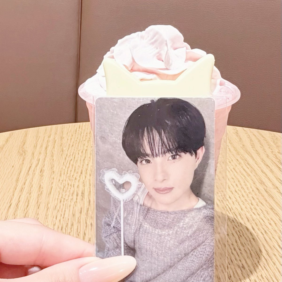 yj178u's tweet photo. 猫×2 https://t.co/7zXqMMdYbk