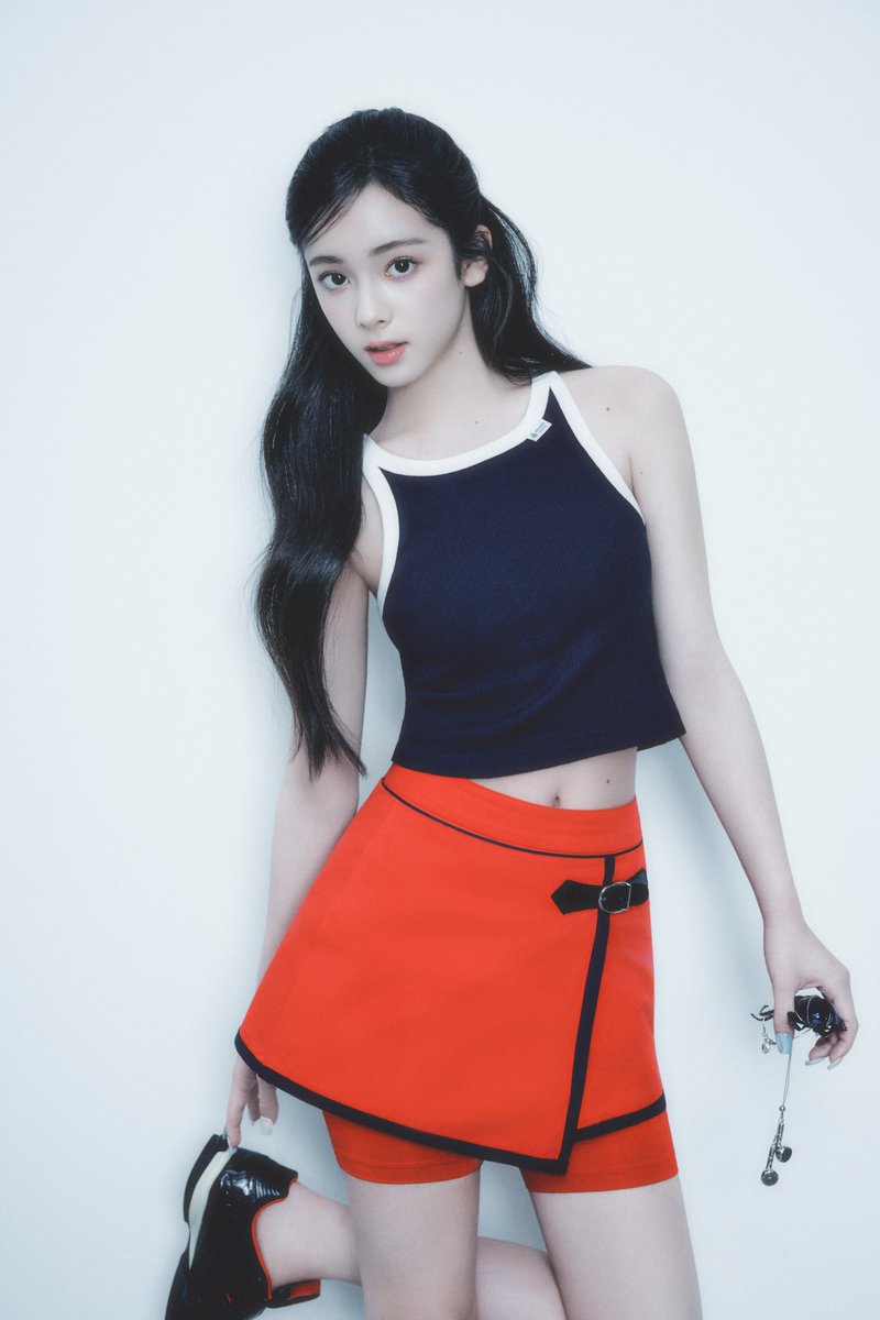 A20LITE_OA's tweet photo. EYE-CONTACT

#A2O #A2OLITE #OA #오아 #オア https://t.co/R1KFJcdrNM
