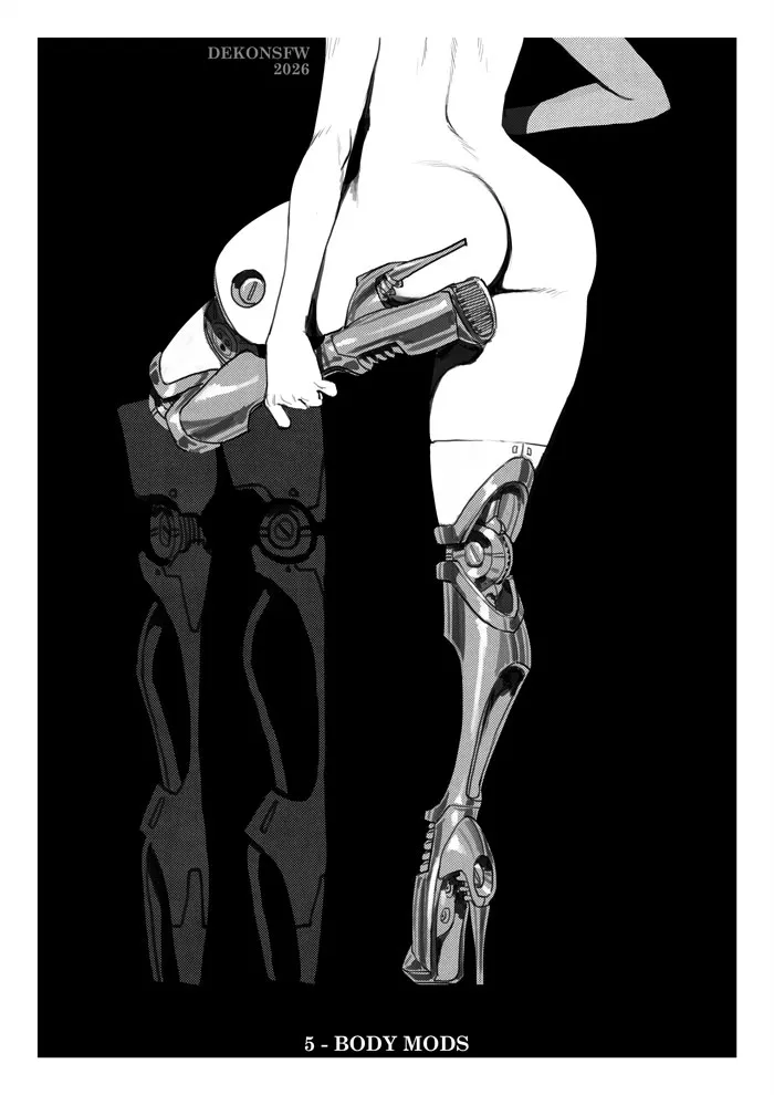 DecidedNot69's tweet photo. Just showing a little leg~ https://t.co/tPqNPTMIkT