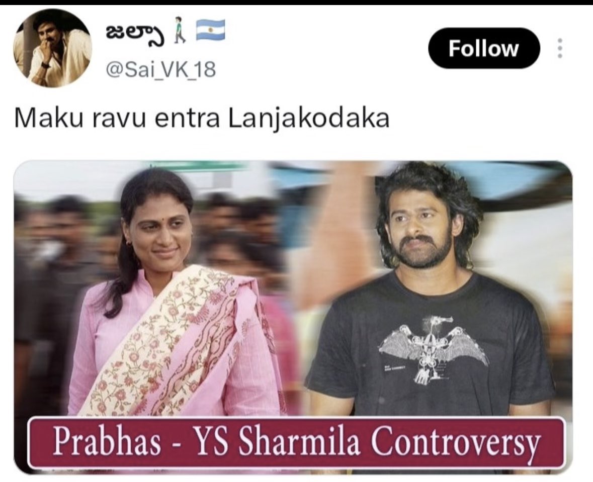 Pokiri2003's tweet photo. Super bonding😂😂😂 https://t.co/4sjArfFWju