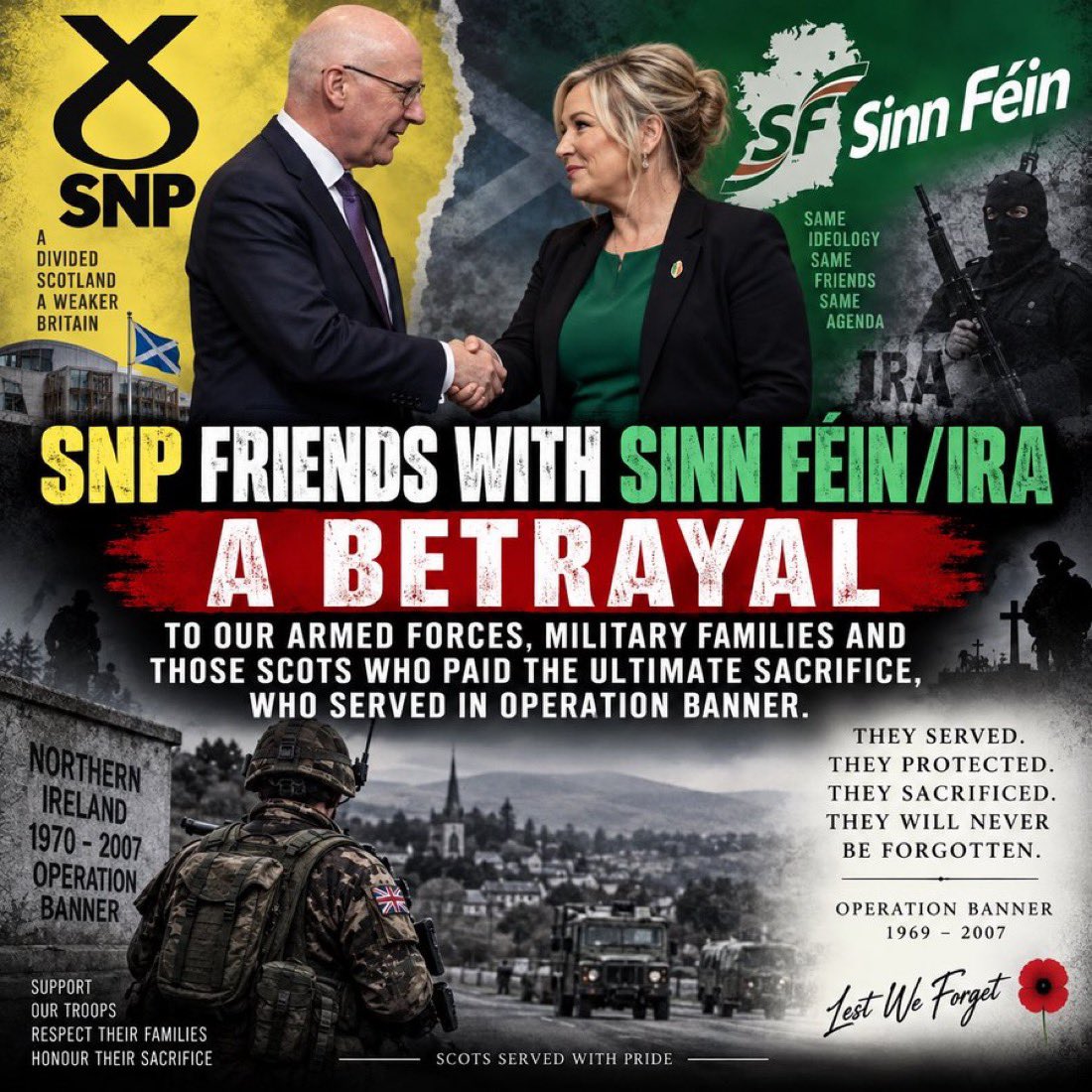 Pontius_Pilot19's tweet photo. @ScotGovFM @JohnSwinney https://t.co/JuOsSmEexx