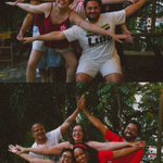 Photo by kelelo flapchunks lula da silva (@keleeeeelo)