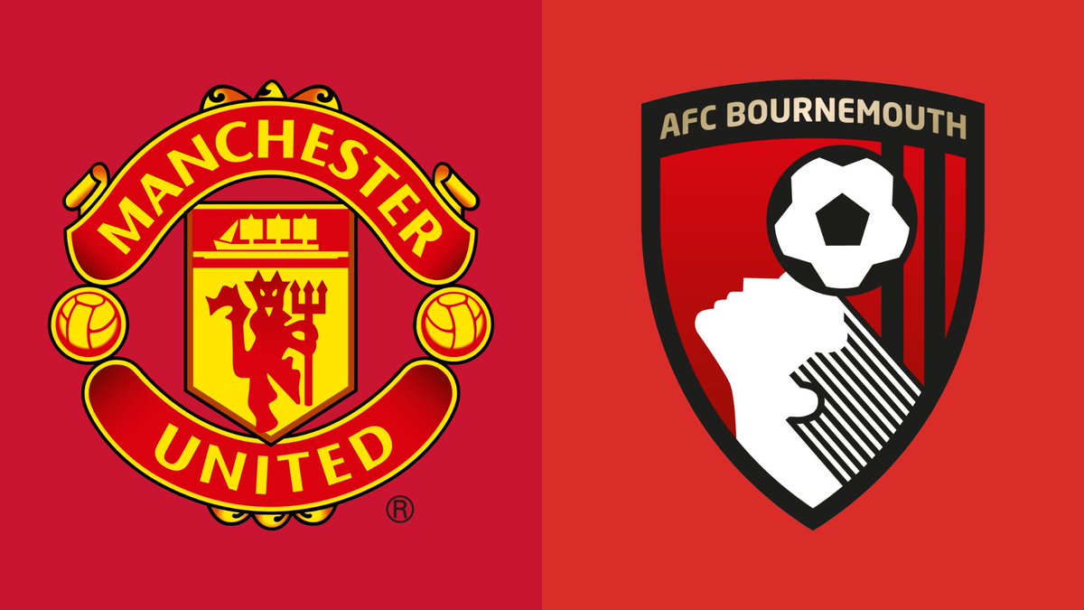 AlternativeMUFC's tweet photo. Up the heartburn heartburn heartburn heartburn  heartburn heartburn heartburn  heartburn heartburn heartburn  heartburn heartburn heartburn  heartburn heartburn heartburn  heartburn heartburn heartburn  heartburn heartburn heartburn  heartburn heartburn heartburn  heartburn heartburn heartburn  heartburn heartburn heartburn  heartburn heartburn heartburn  heartburn heartburn heartburn  heartburn heartburn heartburn  heartburn heartburn heartburn  heartburn heartburn heartburn  heartburn heartburn heartburn  heartburn heartburn heartburn  heartburn heartburn heartburn heartburn heartburn heartburn  heartburn heartburn heartburn  heartburn heartburn heartburn  heartburn heartburn heartburn  heartburn heartburn heartburn  heartburn heartburn heartburn  heartburn heartburn heartburn  heartburn heartburn heartburn  heartburn heartburn heartburn  heartburn heartburn heartburn  heartburn heartburn heartburn  heartburn heartburn heartburn  heartburn heartburn heartburn  heartburn heartburn heartburn  heartburn heartburn heartburn  heartburn heartburn heartburn  heartburn heartburn heartburn  heartburn heartburn heartburn heartburn heartburn heartburn  heartburn heartburn heartburn  heartburn heartburn heartburn  heartburn heartburn heartburn  heartburn heartburn heartburn  heartburn heartburn heartburn  heartburn heartburn heartburn  heartburn heartburn heartburn  heartburn heartburn heartburn  heartburn heartburn heartburn  heartburn heartburn heartburn  heartburn heartburn heartburn  heartburn heartburn heartburn  heartburn heartburn heartburn  heartburn heartburn heartburn  heartburn heartburn heartburn  heartburn heartburn heartburn  heartburn heartburn heartburn heartburn heartburn heartburn  heartburn heartburn heartburn  heartburn heartburn heartburn  heartburn heartburn heartburn  heartburn heartburn heartburn  heartburn heartburn heartburn  heartburn heartburn heartburn  heartburn heartburn heartburn  heartburn heartburn heartburn  heartburn heartburn heartburn  heartburn heartburn heartburn  heartburn heartburn heartburn  heartburn heartburn heartburn  heartburn heartburn heartburn  heartburn heartburn heartburn  heartburn heartburn heartburn  heartburn heartburn heartburn  heartburn heartburn heartburn heartburn heartburn heartburn  heartburn heartburn heartburn  heartburn heartburn heartburn  heartburn heartburn heartburn  heartburn heartburn heartburn  heartburn heartburn heartburn  heartburn heartburn heartburn  heartburn heartburn heartburn  heartburn heartburn heartburn  heartburn heartburn heartburn  heartburn heartburn heartburn  heartburn heartburn heartburn  heartburn heartburn heartburn  heartburn heartburn heartburn  heartburn heartburn heartburn  heartburn heartburn heartburn  heartburn heartburn heartburn  heartburn heartburn heartburn heartburn heartburn heartburn  heartburn heartburn heartburn  heartburn heartburn heartburn  heartburn heartburn heartburn  heartburn heartburn heartburn  heartburn heartburn heartburn  heartburn heartburn heartburn  heartburn heartburn heartburn  heartburn heartburn heartburn  heartburn heartburn heartburn  heartburn heartburn heartburn  heartburn heartburn heartburn  heartburn heartburn heartburn heartburn heartburn heartburn  heartburn heartburn heartburn  heartburn heartburn heartburn  heartburn heartburn heartburn  heartburn heartburn heartburn heartburn heartburn heartburn heartburn heartburn heartburn heartburn heartburn heartburn heartburn heartburn heartburn heartburn heartburn heartburn heartburn  heartburn heartburn heartburn  heartburn heartburn heartburn  heartburn heartburn heartburn heartburn heartburn heartburn  heartburn heartburn heartburn  heartburn heartburn heartburn  heartburn heartburn heartburn heartburn heartburn heartburn heartburn heartburn heartburn  heartburn heartburn heartburn  heartburn heartburn heartburn  heartburn heartburn heartburn  heartburn heartburn heartburn heartburn heartburn heartburn  heartburn inducing Manchester Matchday Reds.